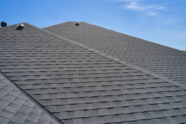 Professional Roofing Service  in Clute, TX