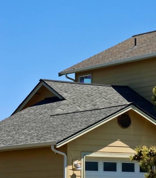 Best Commercial Roofing Services  in Clute, TX