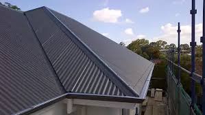 Best Metal Roofing Installation  in Clute, TX